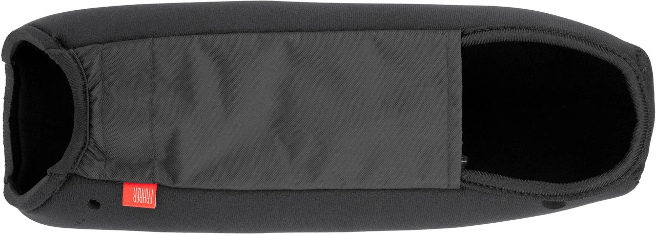 Fahrer E-Bike Akku Cover Für Rahmen 5 Fahrer E-Bike Akku Cover Für Rahmen – Bild 3