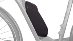 Fahrer E-Bike Akku Cover Für Rahmen 9 Fahrer E-Bike Akku Cover Für Rahmen -Fox Racing Shox 312460