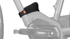 Fahrer Electric Cap Kontaktabdeckung Für Rahmen-Akku -Fox Racing Shox 312464