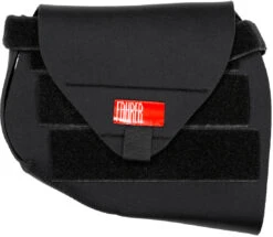 Fahrer E-Bike Motor Cover Premium Transportschutz -Fox Racing Shox 312480