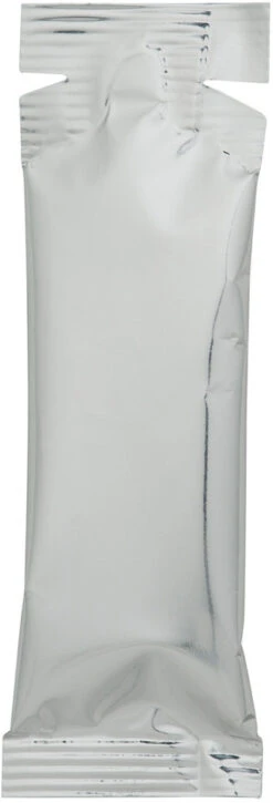 OneUp Components Dropper Post V2 Oversized Pin Kit Metallstifte -Fox Racing Shox 312990