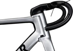 ONE Disc Carbon Rahmenkit -Fox Racing Shox 313766