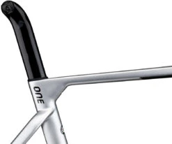 ONE Disc Carbon Rahmenkit -Fox Racing Shox 313767