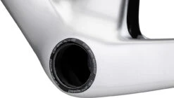 ONE Disc Carbon Rahmenkit -Fox Racing Shox 313772