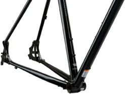 Salsa Marrakesh Rahmenkit -Fox Racing Shox 315355