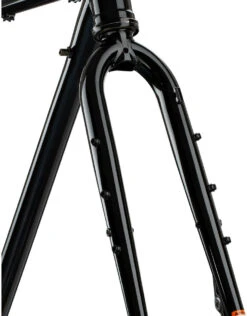 Salsa Marrakesh Rahmenkit -Fox Racing Shox 315356