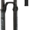ROCKSHOX SID SL Select RL DebonAir Boost TwistLoc Remote 29" Federgabel -Fox Racing Shox 315984