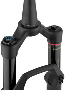 ROCKSHOX SID SL Select RL DebonAir Boost TwistLoc Remote 29" Federgabel -Fox Racing Shox 315985