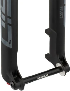 ROCKSHOX SID SL Select RL DebonAir Boost TwistLoc Remote 29" Federgabel -Fox Racing Shox 315987