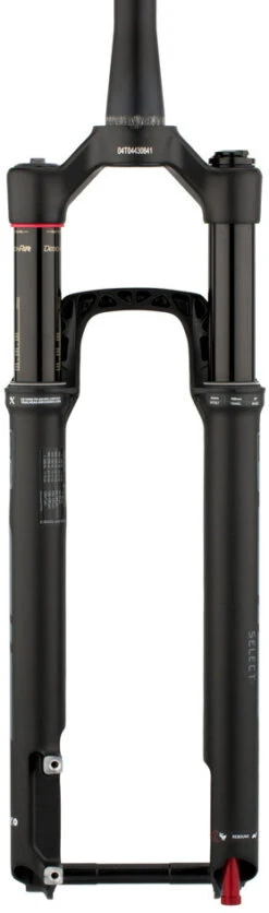 ROCKSHOX SID SL Select RL DebonAir Boost TwistLoc Remote 29" Federgabel -Fox Racing Shox 315989