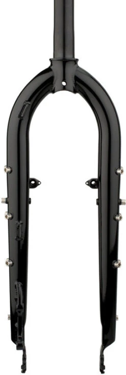 Surly Troll 26" Starrgabel -Fox Racing Shox 316053