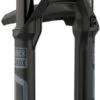 ROCKSHOX SID Select RL DebonAir Boost 29" Federgabel -Fox Racing Shox 316228