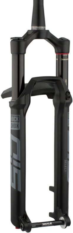 ROCKSHOX SID Select RL DebonAir Boost 29" Federgabel