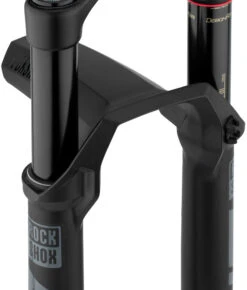 ROCKSHOX SID Select RL DebonAir Boost 29" Federgabel -Fox Racing Shox 316230