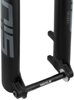 ROCKSHOX SID Select RL DebonAir Boost 29" Federgabel -Fox Racing Shox 316231