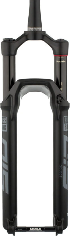 ROCKSHOX SID Select RL DebonAir Boost 29" Federgabel -Fox Racing Shox 316232