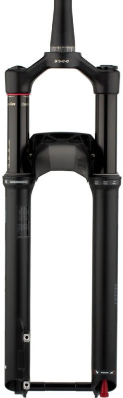 ROCKSHOX SID Select RL DebonAir Boost 29" Federgabel -Fox Racing Shox 316233