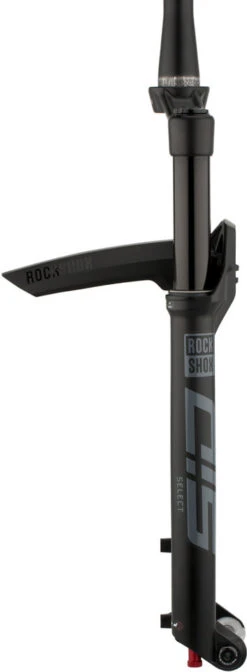 ROCKSHOX SID Select RL DebonAir Boost 29" Federgabel -Fox Racing Shox 316234