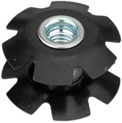 ROCKSHOX SID Select RL DebonAir Boost 29" Federgabel -Fox Racing Shox 316235