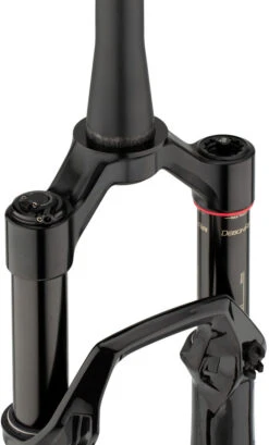 ROCKSHOX SID SL Ultimate Race Day DebonAir Boost TwistLoc Remote 29" Federgabel -Fox Racing Shox 316237
