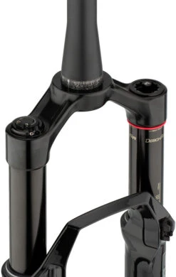 ROCKSHOX SID Ultimate Race Day DebonAir Boost TwistLoc Remote 29" Federgabel -Fox Racing Shox 316254