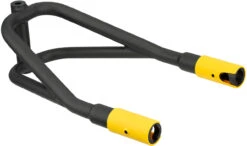 Topeak U-Bar Für Journey Trailer