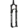 ROCKSHOX SID SL Ultimate Race Day DebonAir Boost 29" Federgabel -Fox Racing Shox 316397