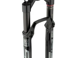 ROCKSHOX SID SL Ultimate Race Day DebonAir Boost 29" Federgabel -Fox Racing Shox 316398
