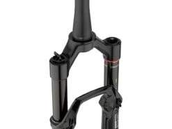 ROCKSHOX SID SL Ultimate Race Day DebonAir Boost 29" Federgabel -Fox Racing Shox 316399