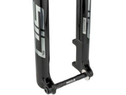 ROCKSHOX SID SL Ultimate Race Day DebonAir Boost 29" Federgabel -Fox Racing Shox 316400
