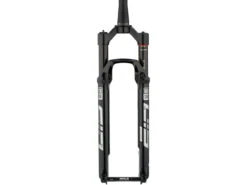 ROCKSHOX SID SL Ultimate Race Day DebonAir Boost 29" Federgabel -Fox Racing Shox 316401