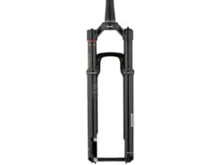 ROCKSHOX SID SL Ultimate Race Day DebonAir Boost 29" Federgabel -Fox Racing Shox 316402