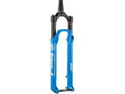 ROCKSHOX SID SL Ultimate Race Day DebonAir Boost 29" Federgabel -Fox Racing Shox 316404
