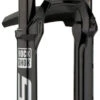 ROCKSHOX SID Ultimate Race Day DebonAir Boost 29" Federgabel -Fox Racing Shox 316406