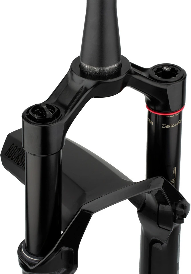 ROCKSHOX SID Ultimate Race Day DebonAir Boost 29" Federgabel 4 ROCKSHOX SID Ultimate Race Day DebonAir Boost 29" Federgabel – Bild 2