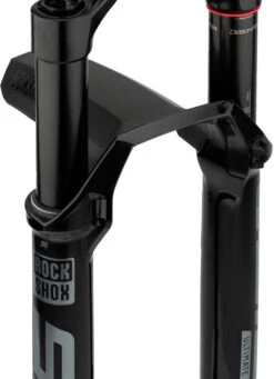 ROCKSHOX SID Ultimate Race Day DebonAir Boost 29" Federgabel 13 ROCKSHOX SID Ultimate Race Day DebonAir Boost 29" Federgabel -Fox Racing Shox 316408