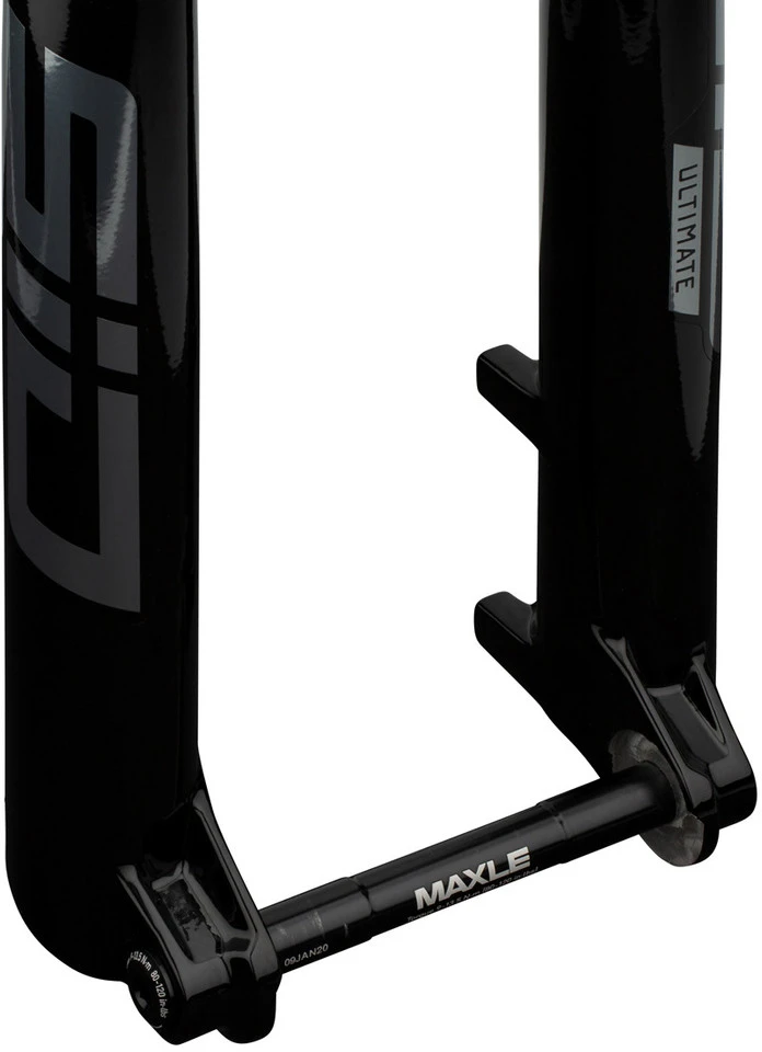 ROCKSHOX SID Ultimate Race Day DebonAir Boost 29" Federgabel 6 ROCKSHOX SID Ultimate Race Day DebonAir Boost 29" Federgabel – Bild 4