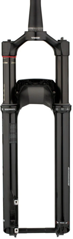 ROCKSHOX SID Ultimate Race Day DebonAir Boost 29" Federgabel 16 ROCKSHOX SID Ultimate Race Day DebonAir Boost 29" Federgabel -Fox Racing Shox 316411