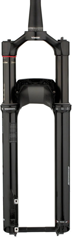 ROCKSHOX SID Ultimate Race Day DebonAir Boost 29" Federgabel 8 ROCKSHOX SID Ultimate Race Day DebonAir Boost 29" Federgabel – Bild 6