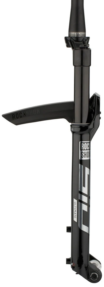 ROCKSHOX SID Ultimate Race Day DebonAir Boost 29" Federgabel 9 ROCKSHOX SID Ultimate Race Day DebonAir Boost 29" Federgabel – Bild 7