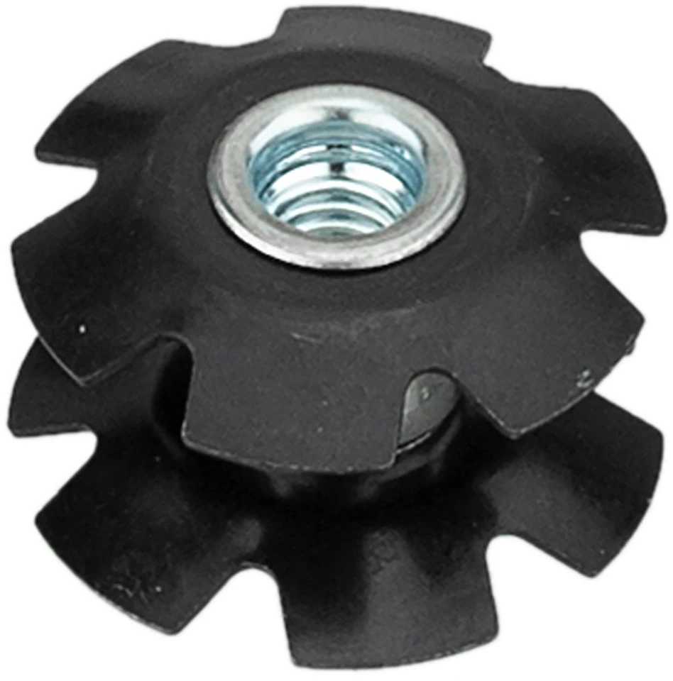 ROCKSHOX SID Ultimate Race Day DebonAir Boost 29" Federgabel 10 ROCKSHOX SID Ultimate Race Day DebonAir Boost 29" Federgabel – Bild 8