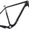 Salsa Cutthroat Carbon MTB 29" Rahmenkit -Fox Racing Shox 317229