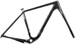 Salsa Cutthroat Carbon MTB 29" Rahmenkit