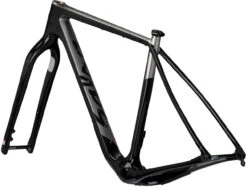 Salsa Cutthroat Carbon MTB 29" Rahmenkit -Fox Racing Shox 317231