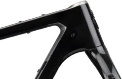 Salsa Cutthroat Carbon MTB 29" Rahmenkit -Fox Racing Shox 317232