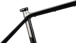 Salsa Cutthroat Carbon MTB 29" Rahmenkit -Fox Racing Shox 317233