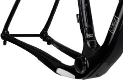 Salsa Cutthroat Carbon MTB 29" Rahmenkit -Fox Racing Shox 317236