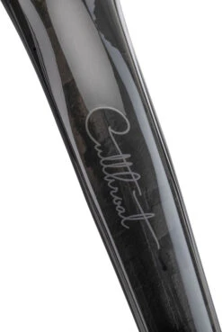 Salsa Cutthroat Carbon MTB 29" Rahmenkit -Fox Racing Shox 317237