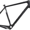 Salsa Warbird Carbon Allroad 27,5"/28" Rahmenkit -Fox Racing Shox 317239