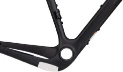 Salsa Warbird Carbon Allroad 27,5"/28" Rahmenkit -Fox Racing Shox 317244